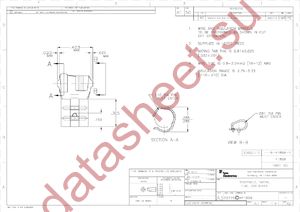 41898 datasheet  